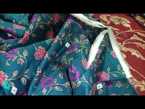 Beechtree brand new lawn collection|ethnic |eid collection||online shopping hub|| [Video]