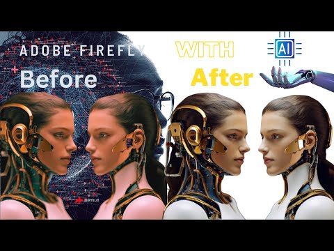 Revolutionizing Video Creation: Unleashing the Power of AI in Text-to-Picture and Text Effects