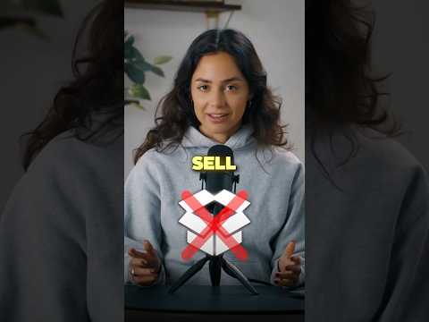 How to find high selling products for your dropshipping store [Video]