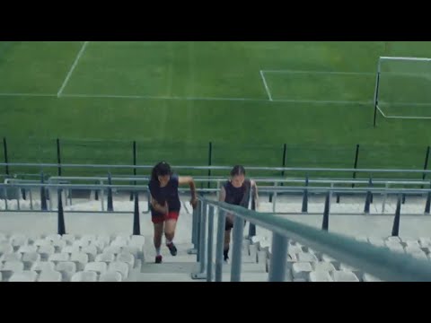 Grassroots Footballers Play Leading Role in Amazons New Pan-European UEFA Womens Football Brand Campaign  Marketing Communication News [Video]