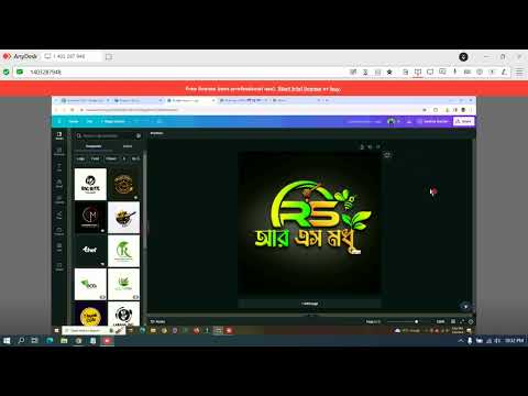 support#30   to rs honey for logo resize  and setup   Spider eCommerce Website online business manag [Video]