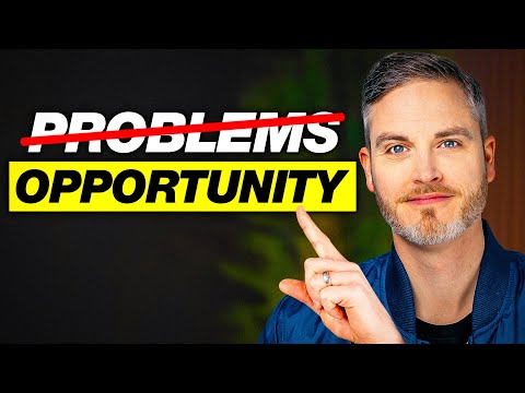 3 Habits of Successful Content Creators! [Video]