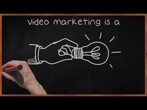 Helpful Hints For An Effective Video Marketing Campaign.