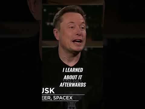 How Twitter Helped Elon Musk Gain Millions of User Hours   Twitter Marketing Strategy Revealed [Video]