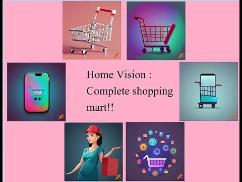 Online shopping | Online shopping kaise kare | Top 10 Online shopping | [Video]