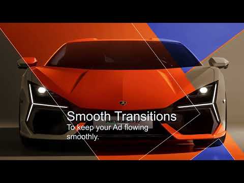 Automotive Video Marketing for you – Astron Medya