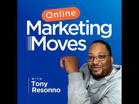 Things NOT to do in online marketing [Video]