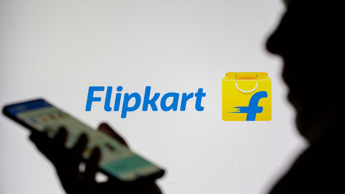 Flipkart Asked To Pay Customer Rs 10,000 For Mental Harassment After Cancellation Of iPhone Order [Video]