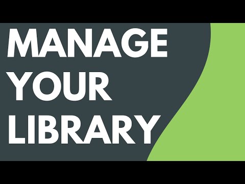 Speed up Video Creation with the Camtasia Library