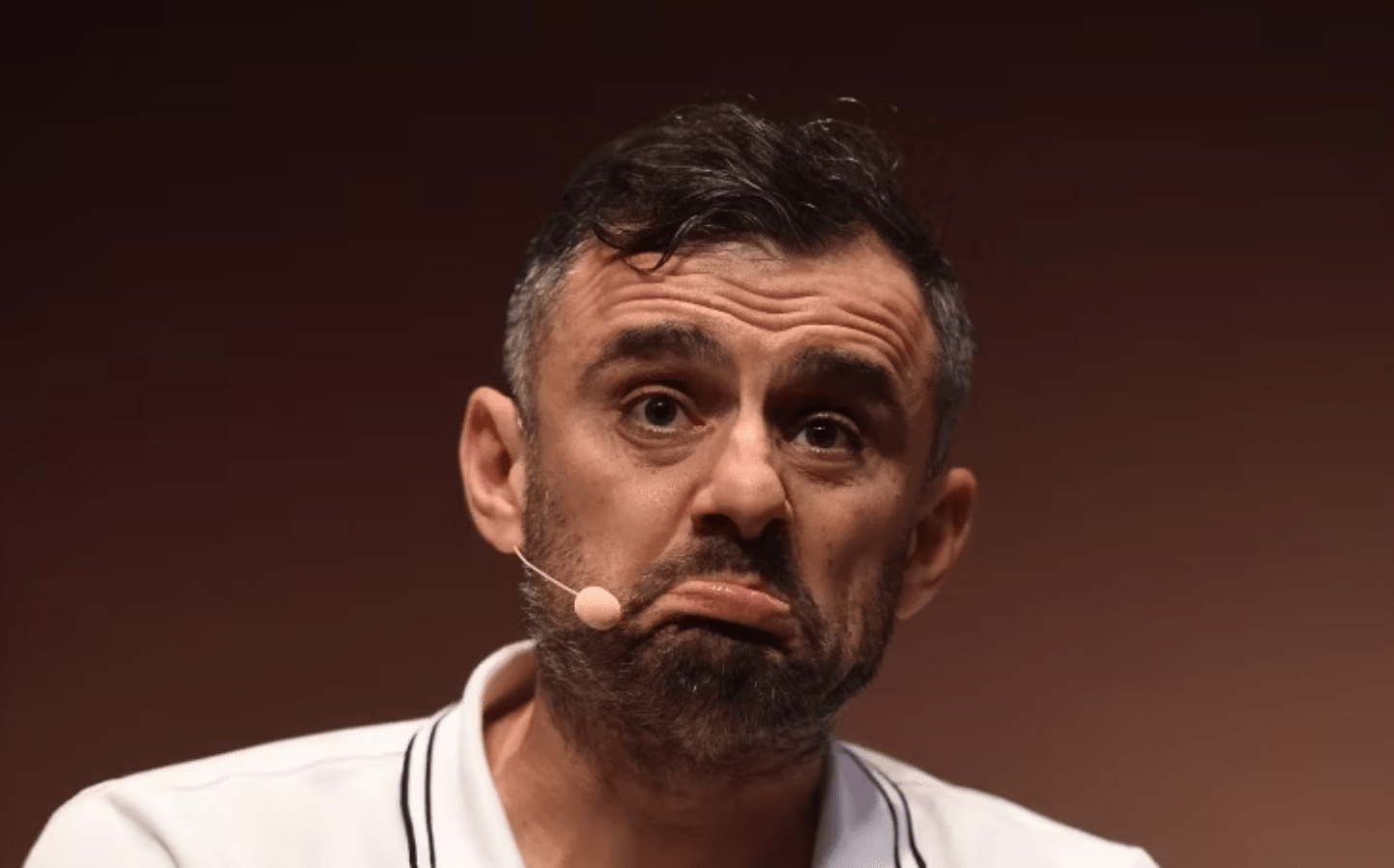Gary Vaynerchuk is wrong, wrong, wrong, wrong, wrong about media [Video]