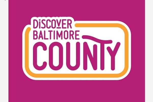 Officials launch ‘Discover Baltimore County’ tourism initiative [VIDEO]