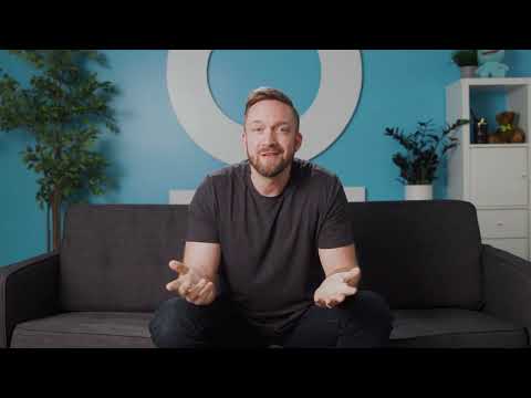 Video Marketing Best Practices // Quick Cuts [Video]