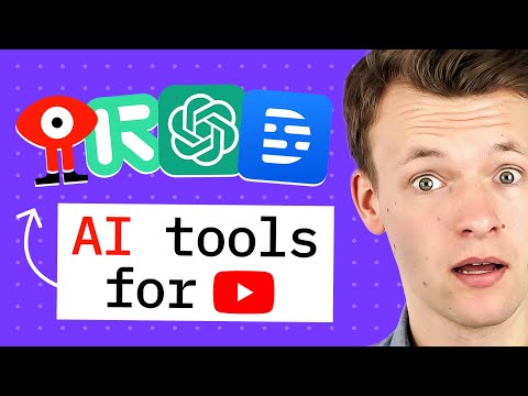 Best AI Tools for Video Marketing | Free and Paid