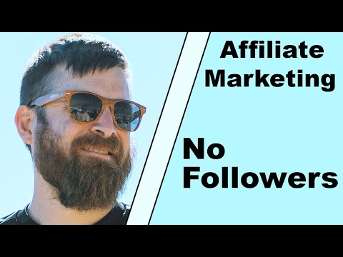 [LIVE ONLY] Affiliate Marketing Data Analysis [Video]