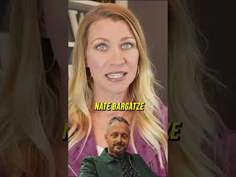 Brian Regan vs  Nate Bargatze: Who’s Funnier? [Video]
