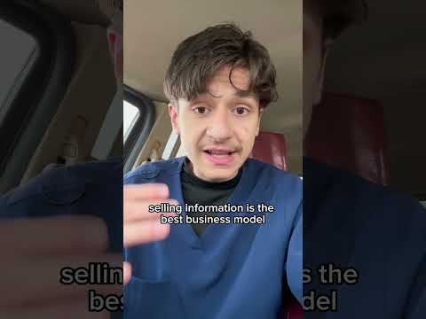 My 3 month and a half journey of selling online courses [Video]