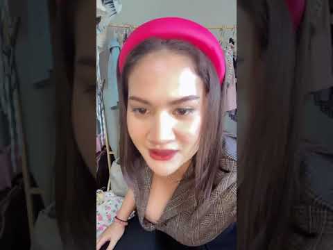 New edition__online shopping & try on haul clothes premium brand & dress Shein 100$@Thaishop875 [Video]