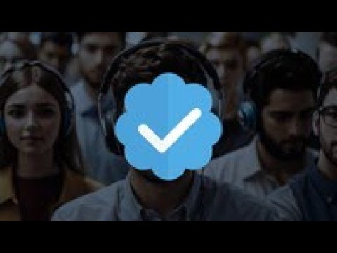 Twitter Marketing: Free Udemy Course [Video]