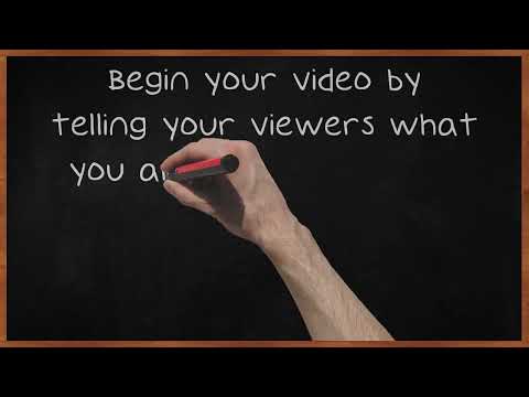 How To Make Video Marketing Even More Profitable.