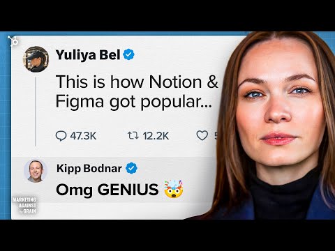 How To Get Your First 100 Customers Using Ai In Social Media | Yuliya Bel [Video]