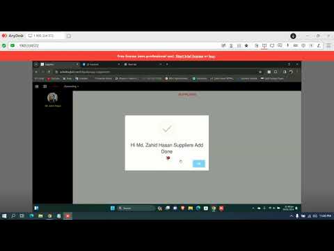 support#41   to achar king dot com for setup accounting    Spider eCommerce website mangment tutoroi [Video]