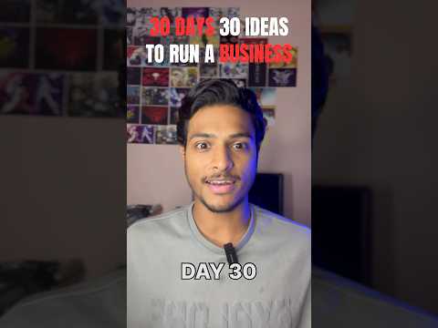 Last Day of Challenge | Best Place to Sell Online #ecommerce #business ness [Video]