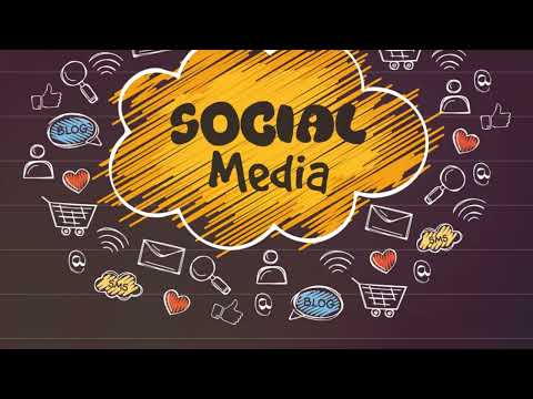 Mastering Social Media Marketing Campaigns [Video]