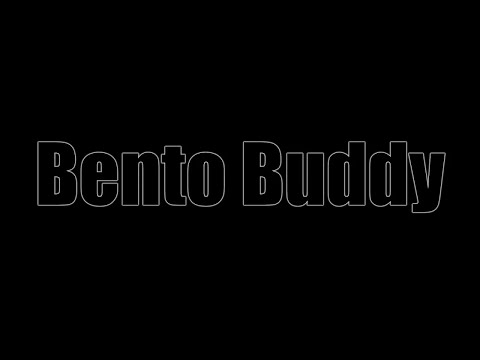 Bento Buddy – Character Issues with Mapping and Retargeting Explained [Video]