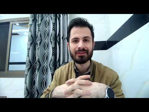 Lecture-1 || Introduction to Shopify Local ecommerce by Nawab Shah [Video]