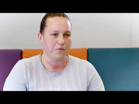 Middlemore Hospital testimonial [Video]