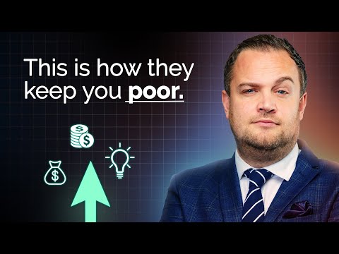 5x Your Profits: The Simple Strategy You’re Not Using [Video]