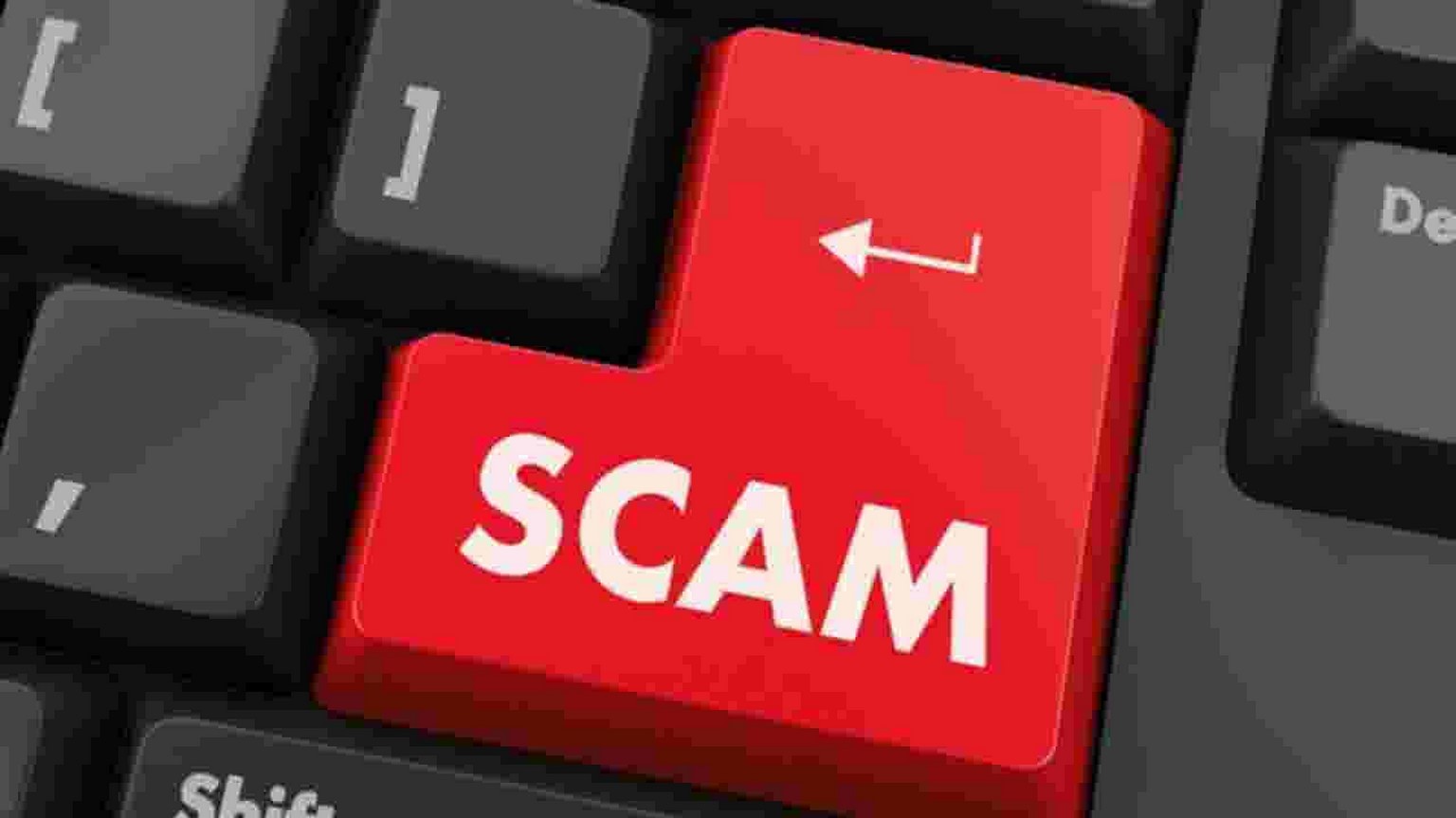 Cyber Security Authority warns against Easter andEidscams [Video]