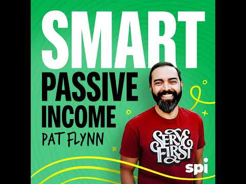 SPI 766: How to Monetize Your Niche Podcast with Lauren Popish [Video]