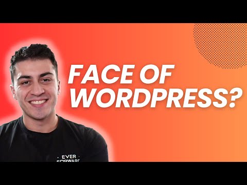 Does WordPress need a marketing spokesperson? 📣 [Video]