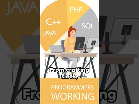 1080 Web Development  Your Gateway to Earning [Video]