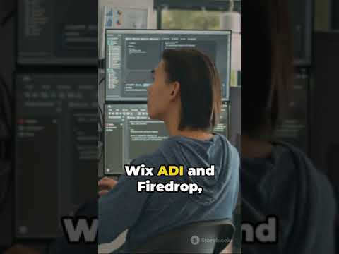 Al Killed Web Development – The Reality [Video]