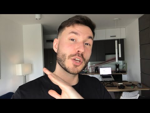 What Artists Get Wrong with Content Creation and Monetization [Video]