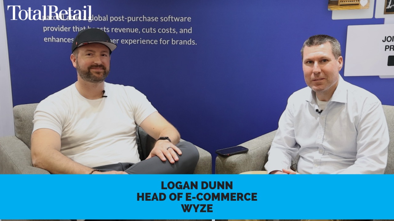 How WYZE Improved its Post-Purchase CX [Video]