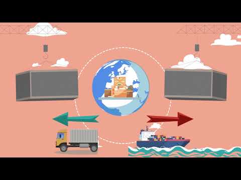 Argent Video Marketing – Animated Video Services