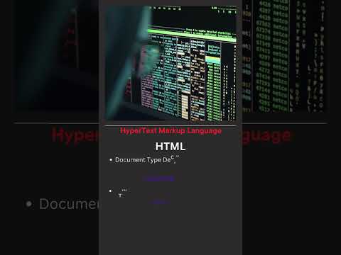 Full-Stack Web Development: From Frontend to Backend with Vue.js and Node.js [Video]