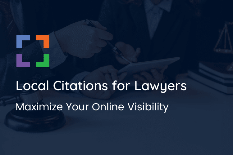 Local Citations for Law Firms: Maximizing Your Online Visibility [Video]