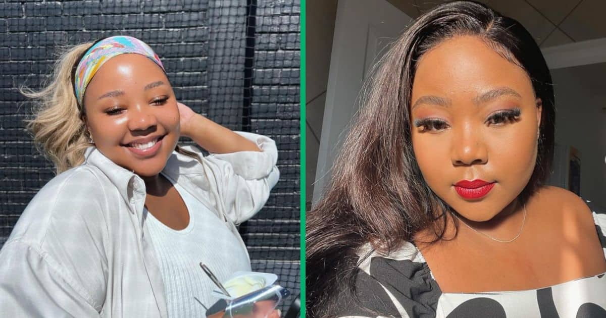 Woman Slams Influencers for Misleading People With Product Reviews, Says She’s Tired of Their Lies [Video]