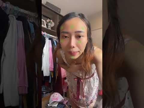 Online shopping & try on haul Dressess – one set pijama brand shein 70-90$ @Thaishop875 best 2024 [Video]