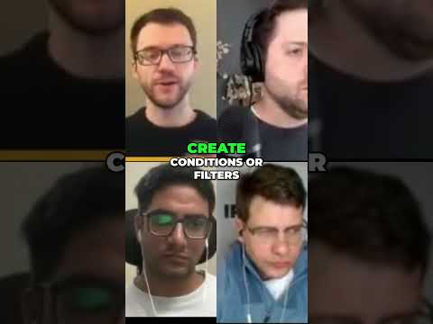 Introducing the Community team AMA [Video]