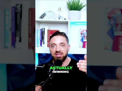 Winning Hack: Uncover X Influencers’ Secrets to Build Your Brand! #business #twitter #marketing ng [Video]