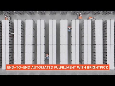 Autopicker applies mobile manipulation and AI for warehouse flexibility [Video]