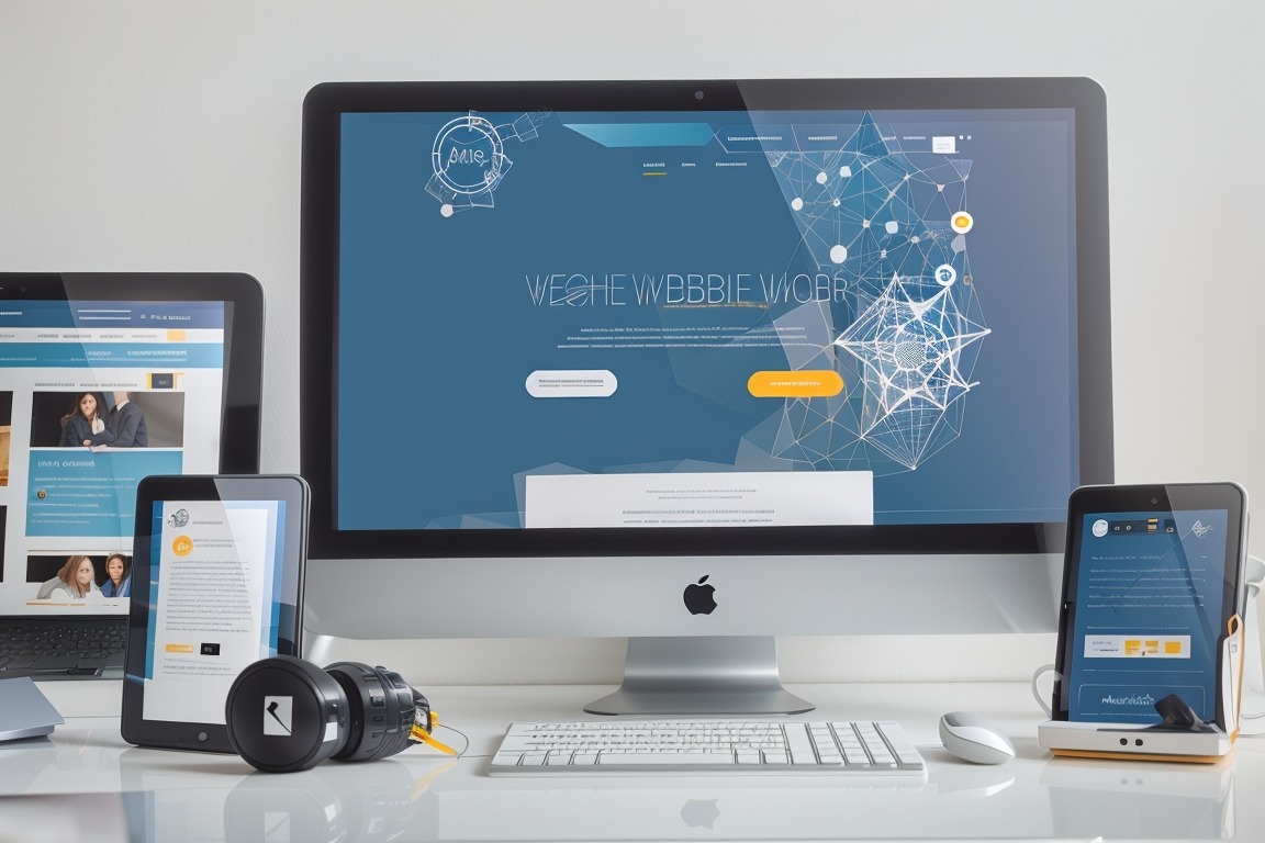 What is Web Design? How to Design a Website [Video]