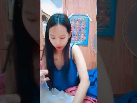 Online shopping & try on haul Dressess – blouse – Clothes brand 100-120$ @Thaishop875 best seller [Video]