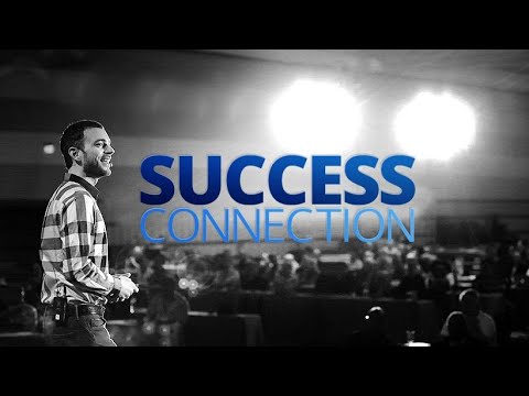 [SECT Program] $205K In DEALS Done! [Video]