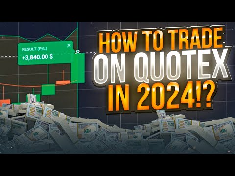 🔥 SUCCESSFUL TRADING – FOLLOW MY STEPS | Trading Online | Earning Course [Video]